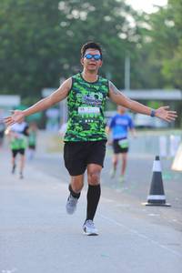 BIB: 1141
                            <button type="button" onclick="openModal(3636446)" class="btn btn-primary btn-sm float-right btn-popup" data-toggle="modal" data-target=".modal-high-quality">
                        <i class="fas fa-shopping-cart"></i> Add to Cart
                    </button>
                                            <button type="button" onclick="isThisMe(3636446, true)" class="btn btn-success btn-sm float-right btn-popup btn-isme hidden" data-toggle="tooltip" data-placement="bottom" title="นี่คือรูปของคุณใช่ไหม คลิกที่นี่เพื่อเอาเข้าอัลบั้ม">
                        <i class="fas fa-plus"></i> Add to album
                    </button>
                    <button type="button" onclick="isThisMe(3636446, false)" class="btn btn-warning btn-sm float-right btn-popup btn-isnotme hidden">
                        <i class="fas fa-ban"></i> Remove from album
                    </button>